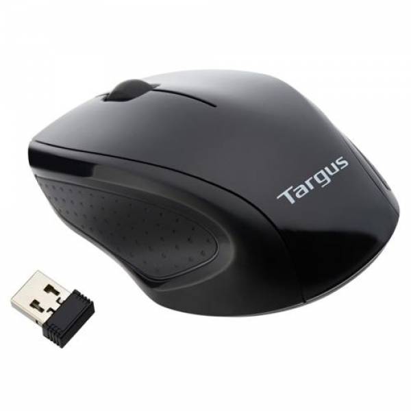 TARGUS_Wireless_Mouse_AMW571AP.jpg