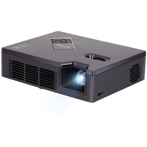 VIEWSONIC_PLED-W600_WXGA_Ultra-portable_LED_Projector.jpg