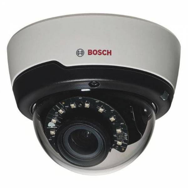 bosch-nii-50022-a3-flexidome-1080p-indoor-ir-network-mini-dome-camera-ip-dome-cameras-nii-50022-a3-nii-50022-a3-23110-1000x1000.jpg