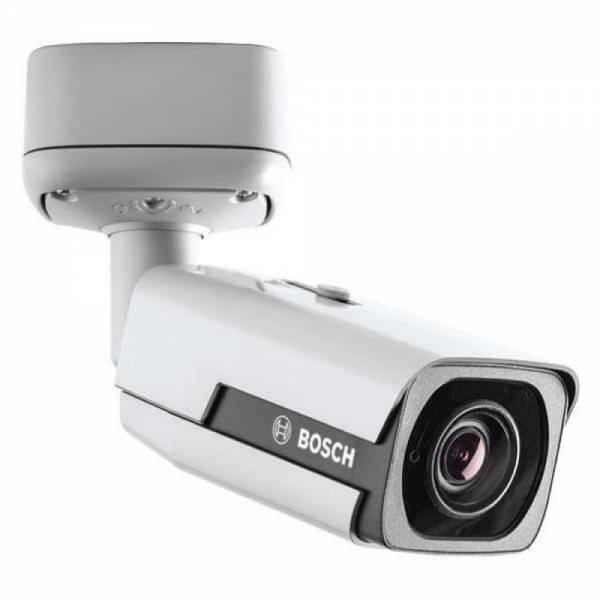 bosch-nti-40012-a3s-dinion-720p-outdoor-ir-network-bullet-camera-ip-bullet-cameras-nti-40012-a3s-nti-40012-a3s-23092-1000x1000.jpg