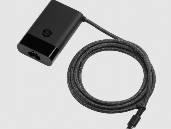 hp-65w-usbc-charger-1.PNG