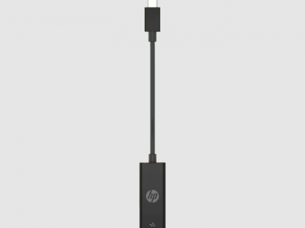 hp-adapter-usbc-to-rj45.PNG