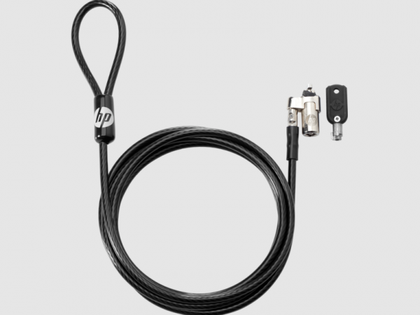 hp-cablelock-keyed-10mm.PNG