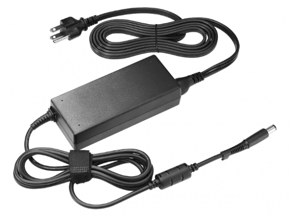 hp-charger-mini-65w.PNG