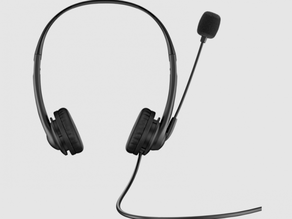 hp-headset-3,5mm-g2.PNG