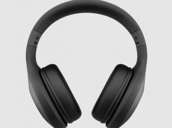 hp-headset-500-bt.PNG