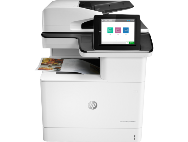 hp-mfp-m776dn.png