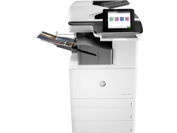 hp-mfp-m776zs.png