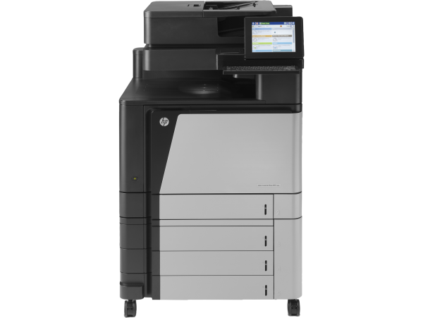 hp-mfp-m880z.png