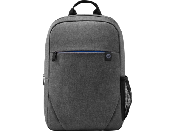 hp-prelude-15-backpack.png