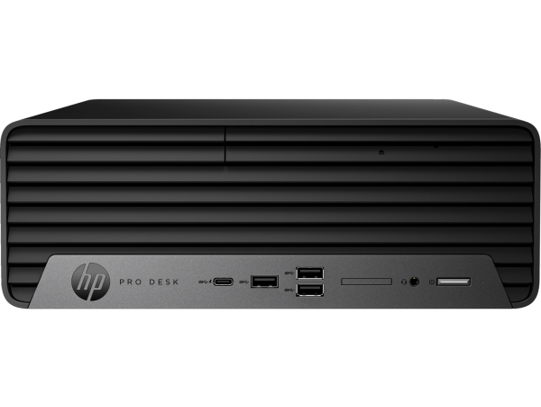 hp-pro-400-sff-g9.png