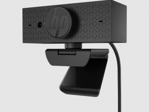 hp-webcam-625.PNG