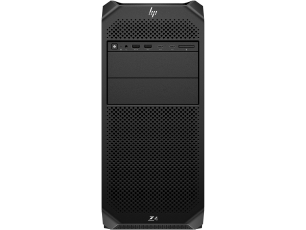 hp-z4-g5.png