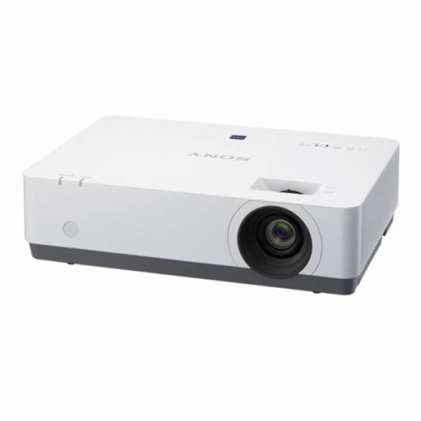 projectorsiam-projector-sony-vpl-ex570-502x502.jpg