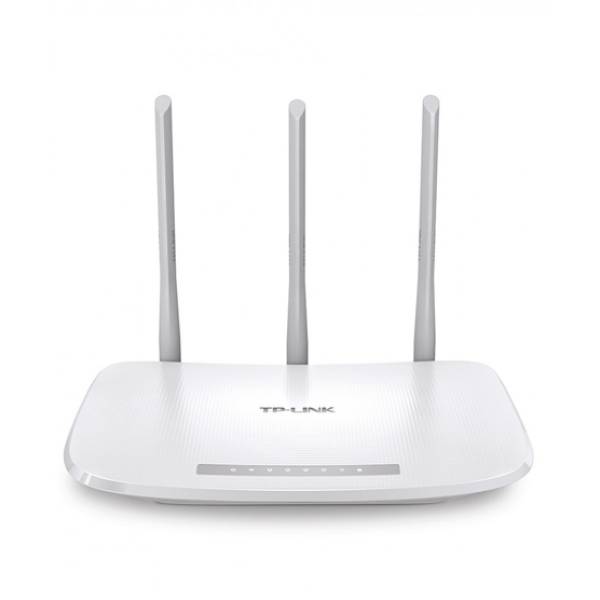tp-link_300mbps_wireless_n_router_tl-wr845n_11.jpg